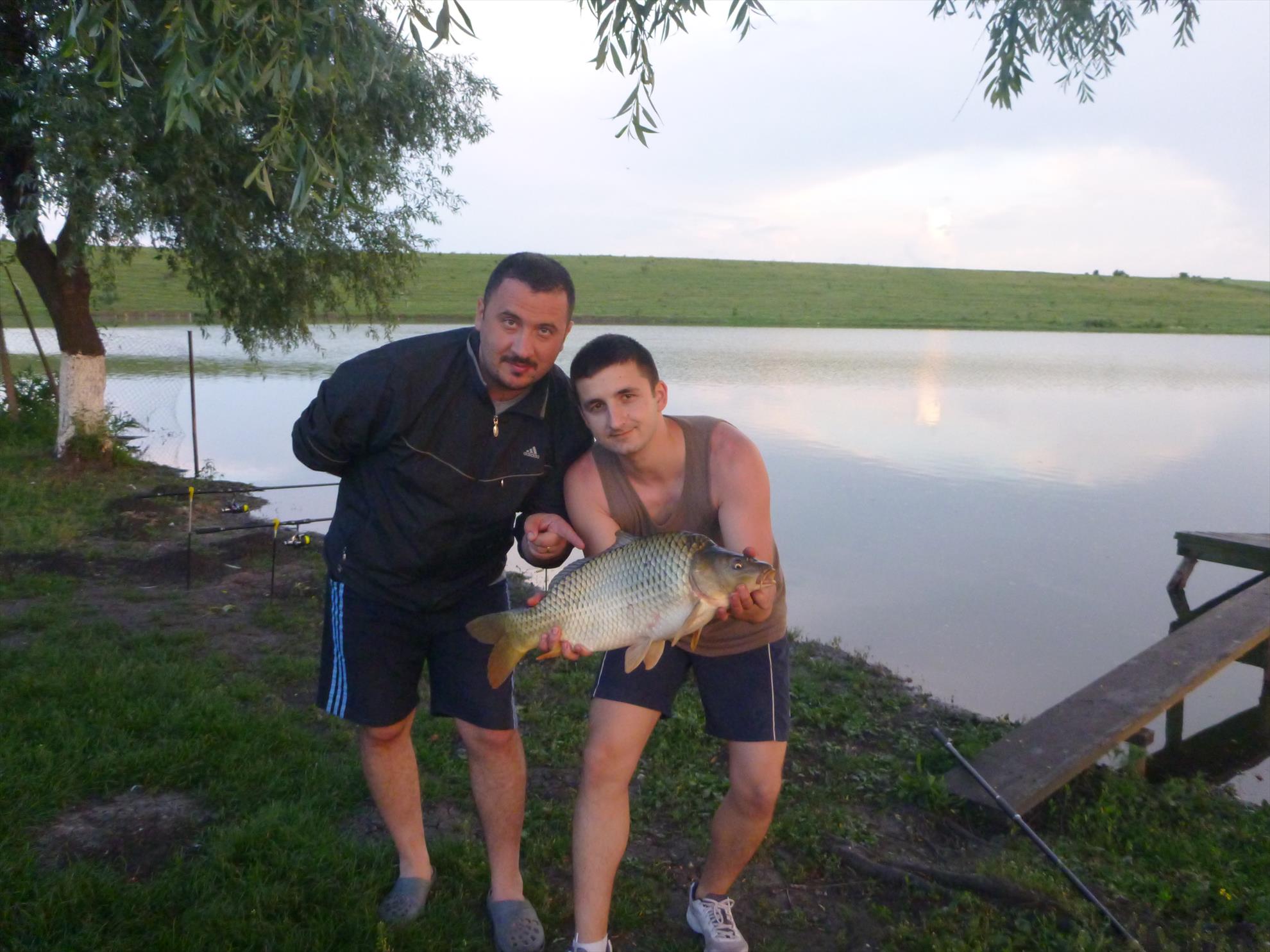 greaca-cercani 23-25 mai 2014 - p1020979.JPG